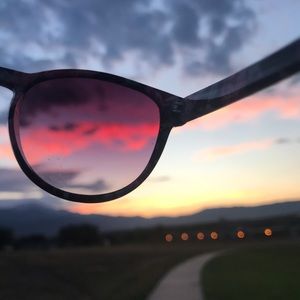 Meet your Posher, Atoms